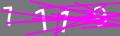 capsa